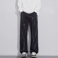 cms/erpbt/backend/web/uploads/erp/collection/images/Men Clothes/XINBAIHUI/EN0221115/img_b/EN0221115_img_b_3